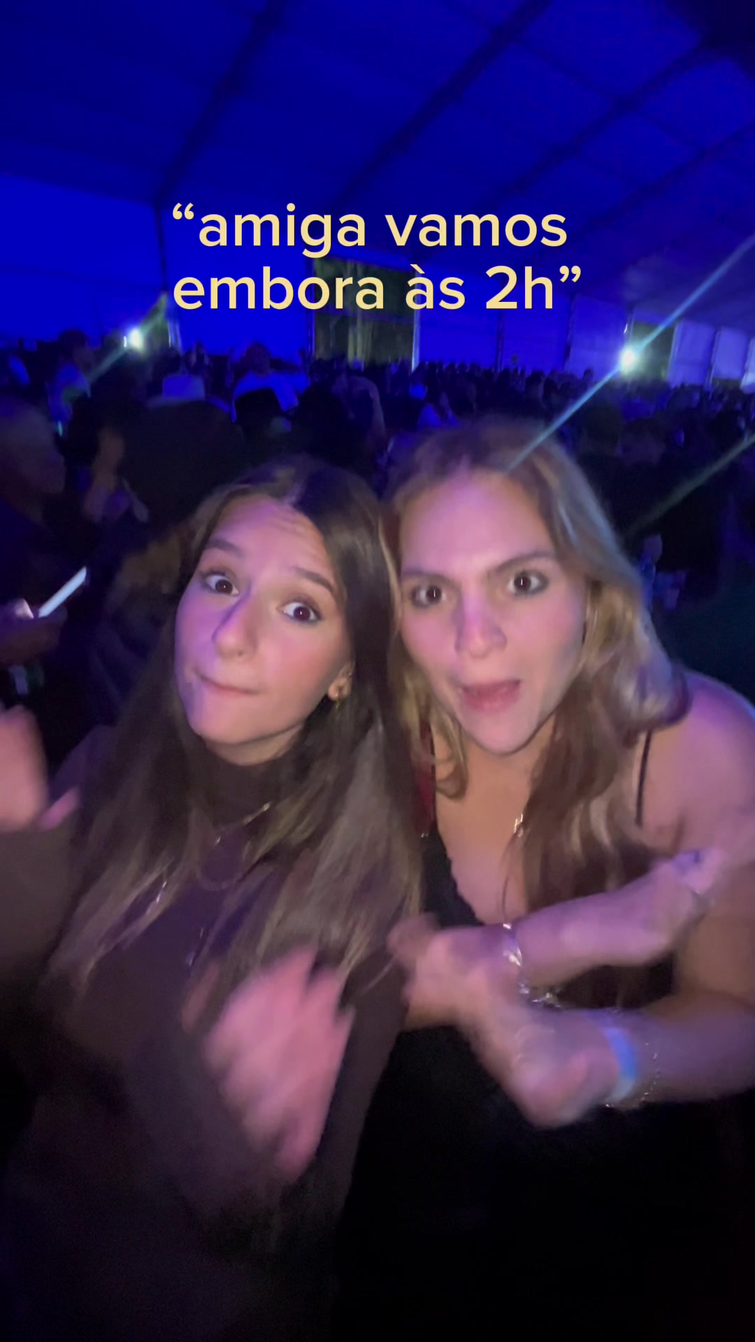 @SOFIA BRASIL