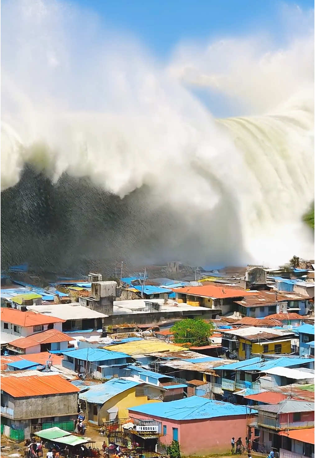 @PAVOROSO🌊