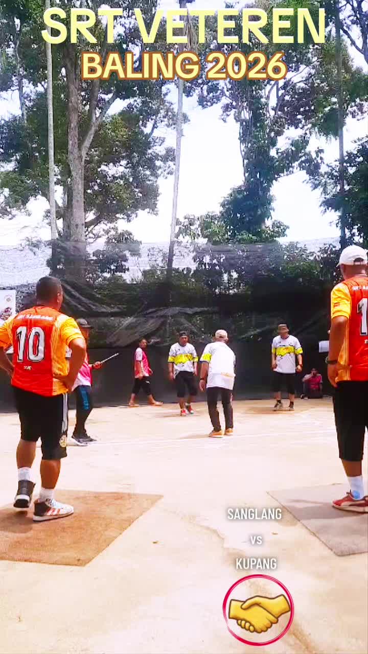 @Zul Sanglang