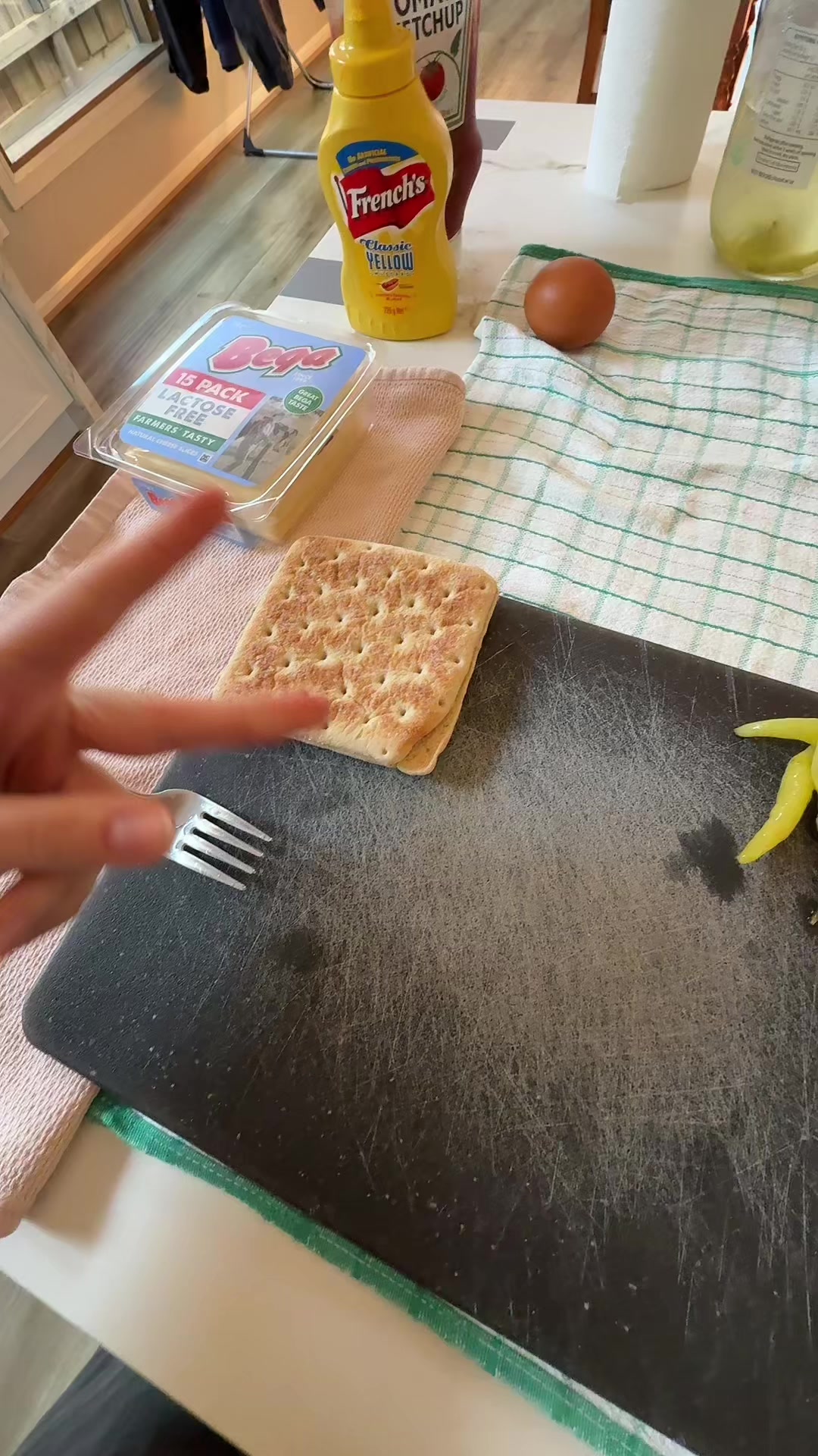 @chompzillaz69