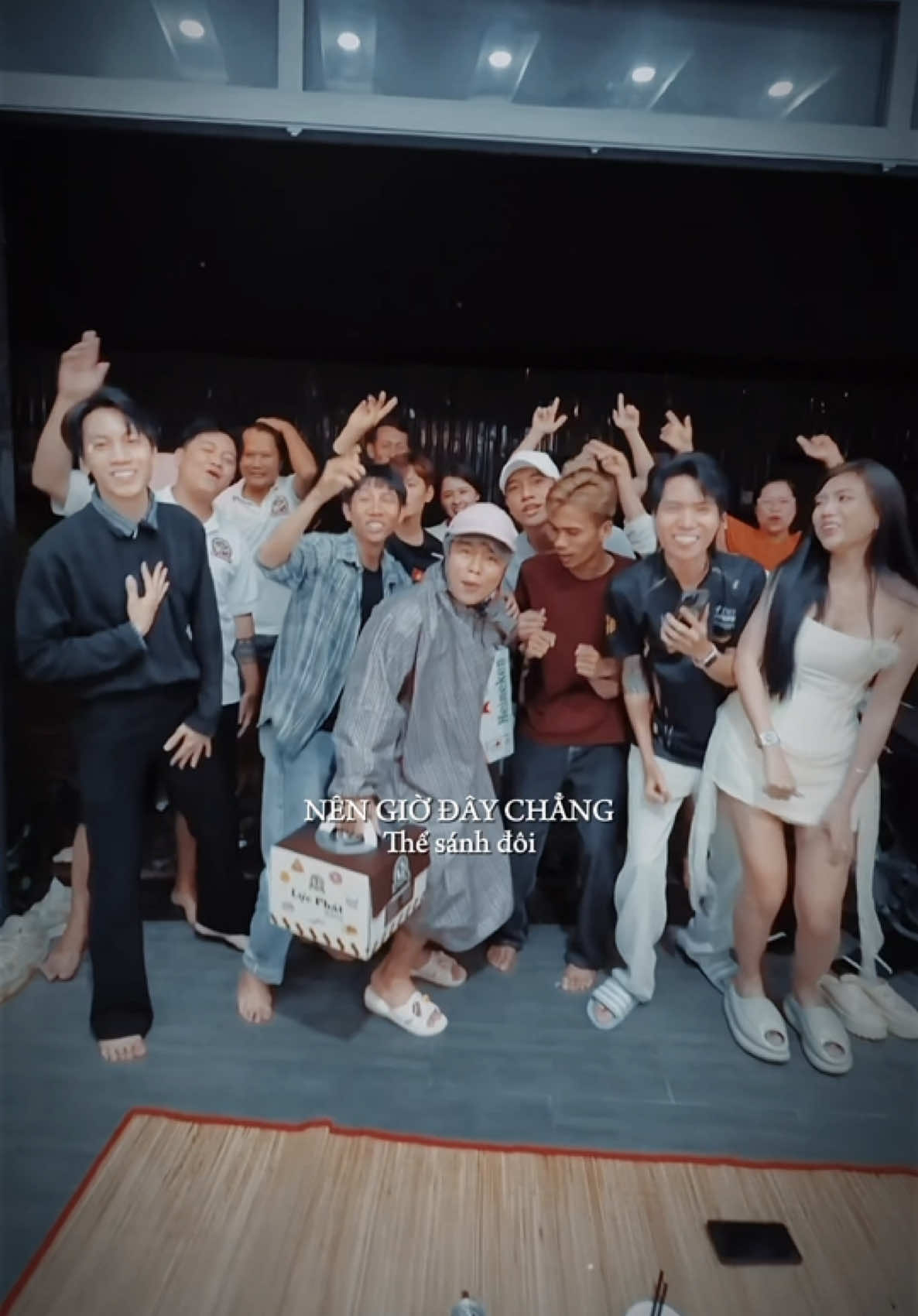 @Hạo Thiên