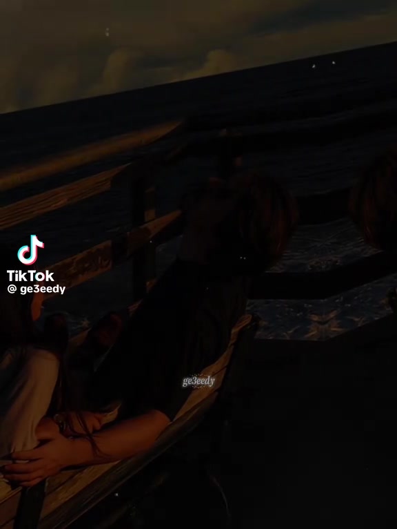 @شهاب الدين