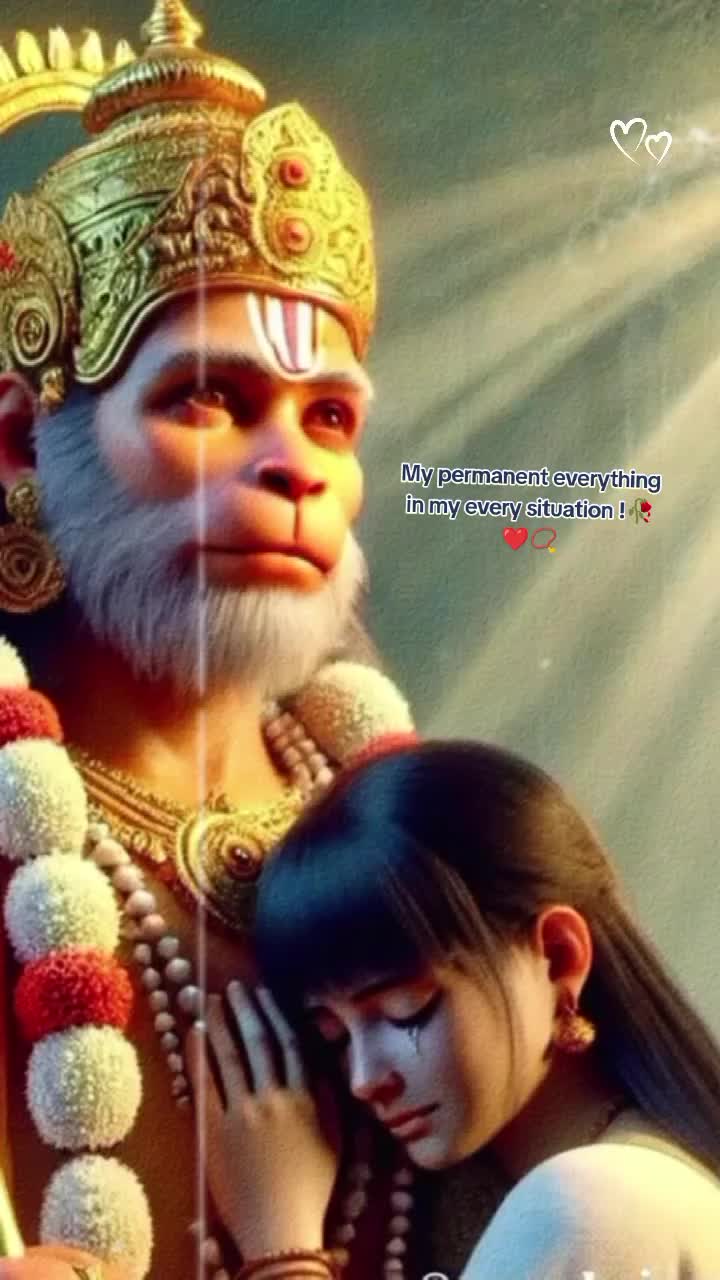 @A Shrestha♾️🕉️🧿🪷📿