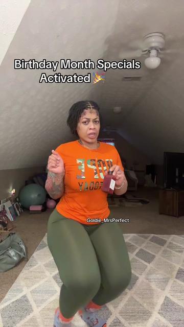 @goldie_mrsperfect