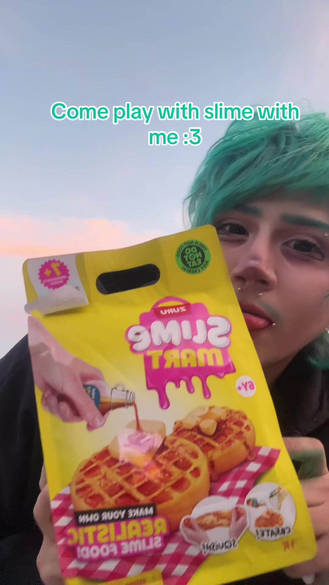 @4lanxzy