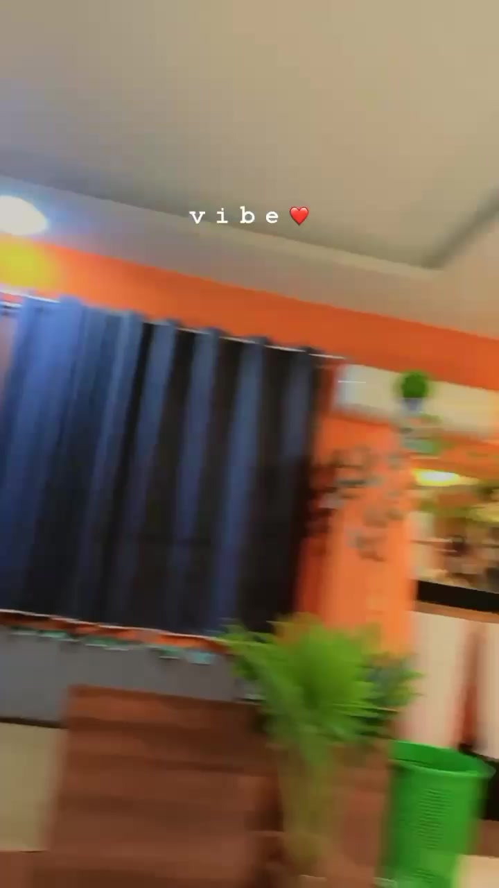 @Cabdalla Di Santos 12