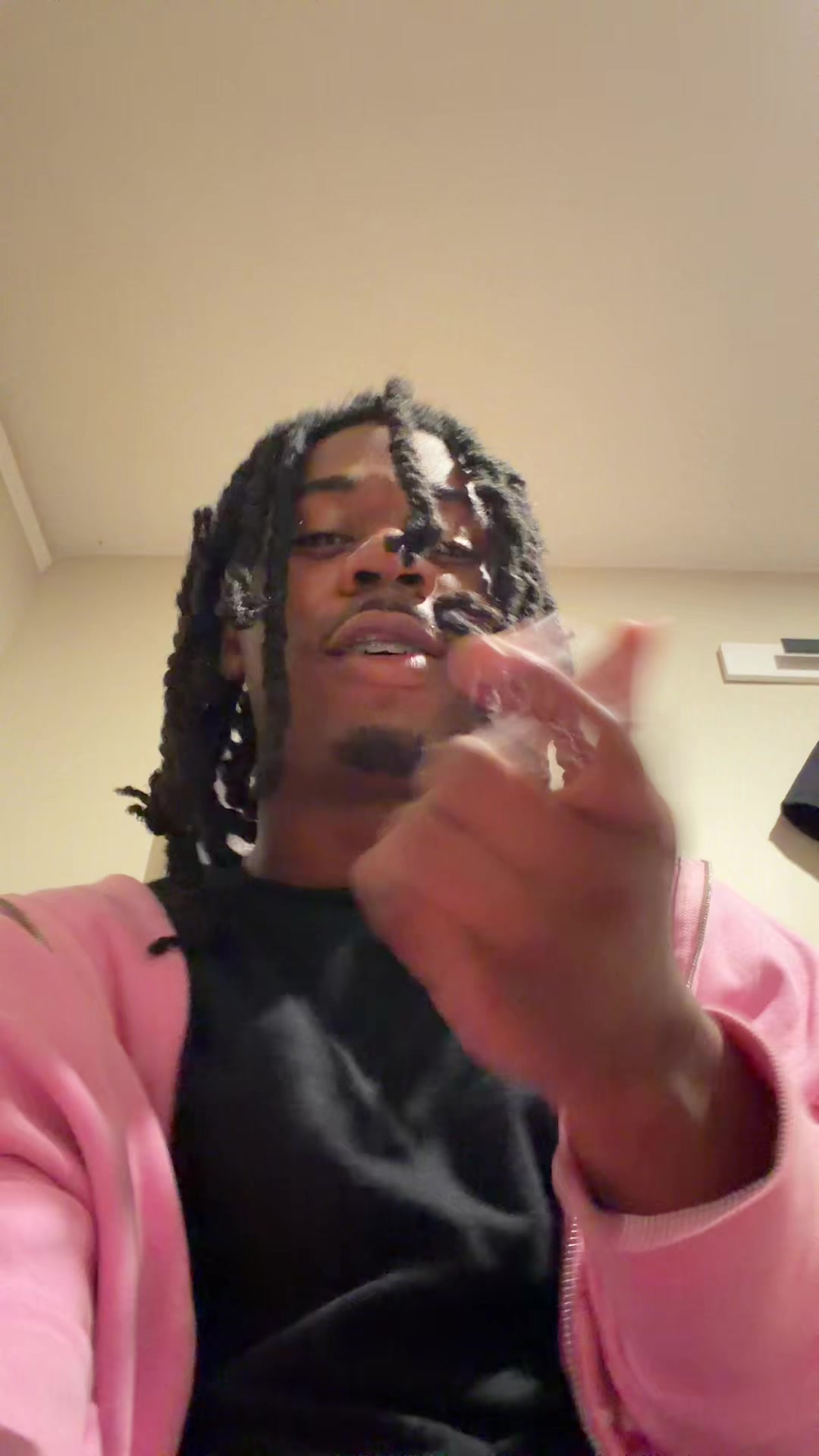 @4zaydo