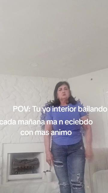 @enma