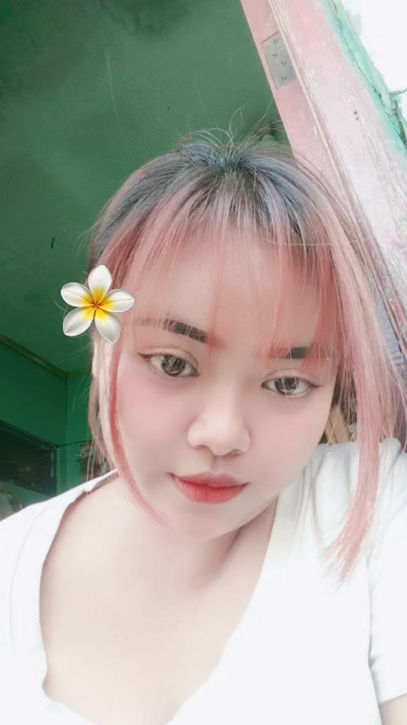 @Rifa shafarra