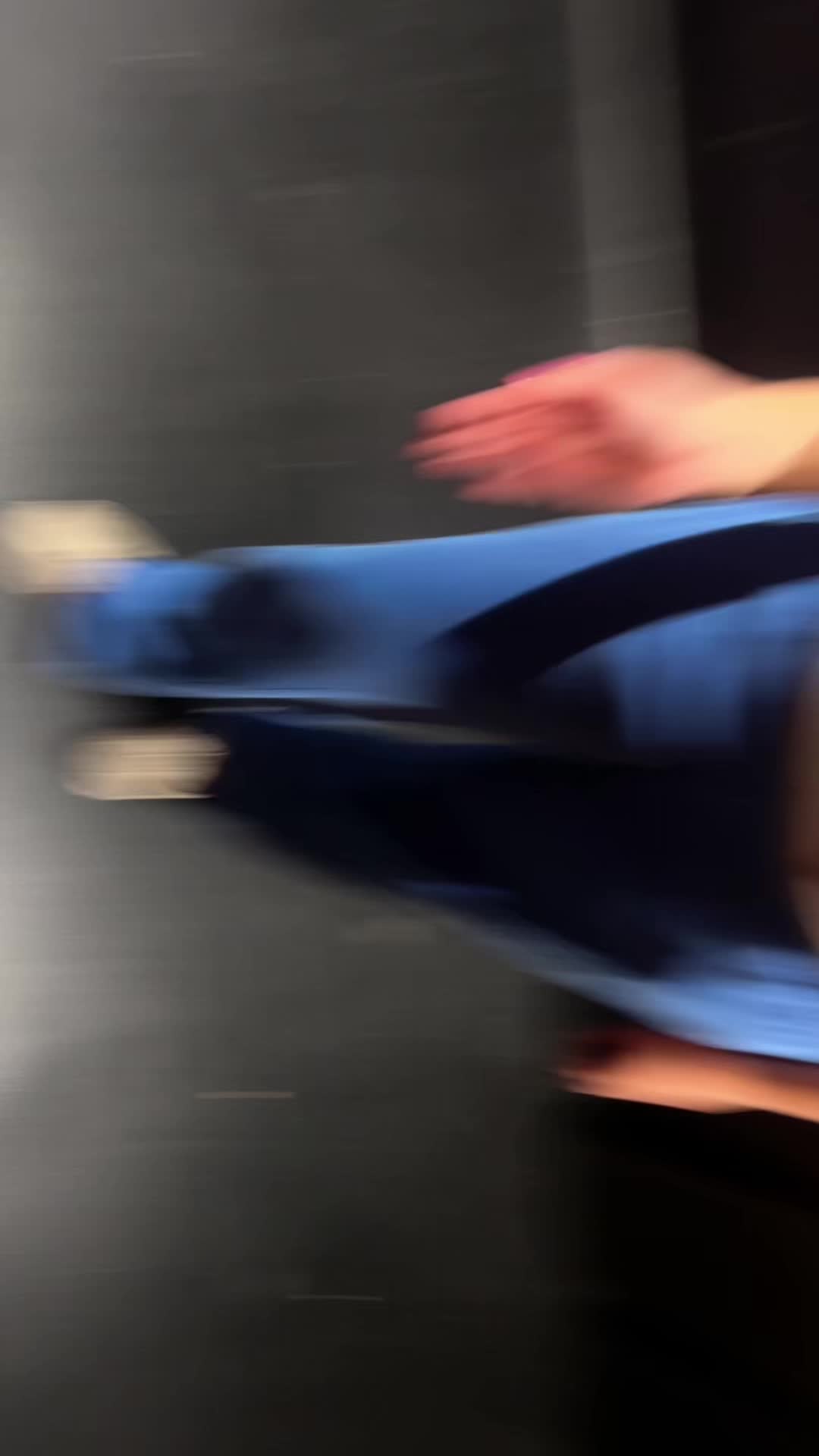 @qcmadsproductions