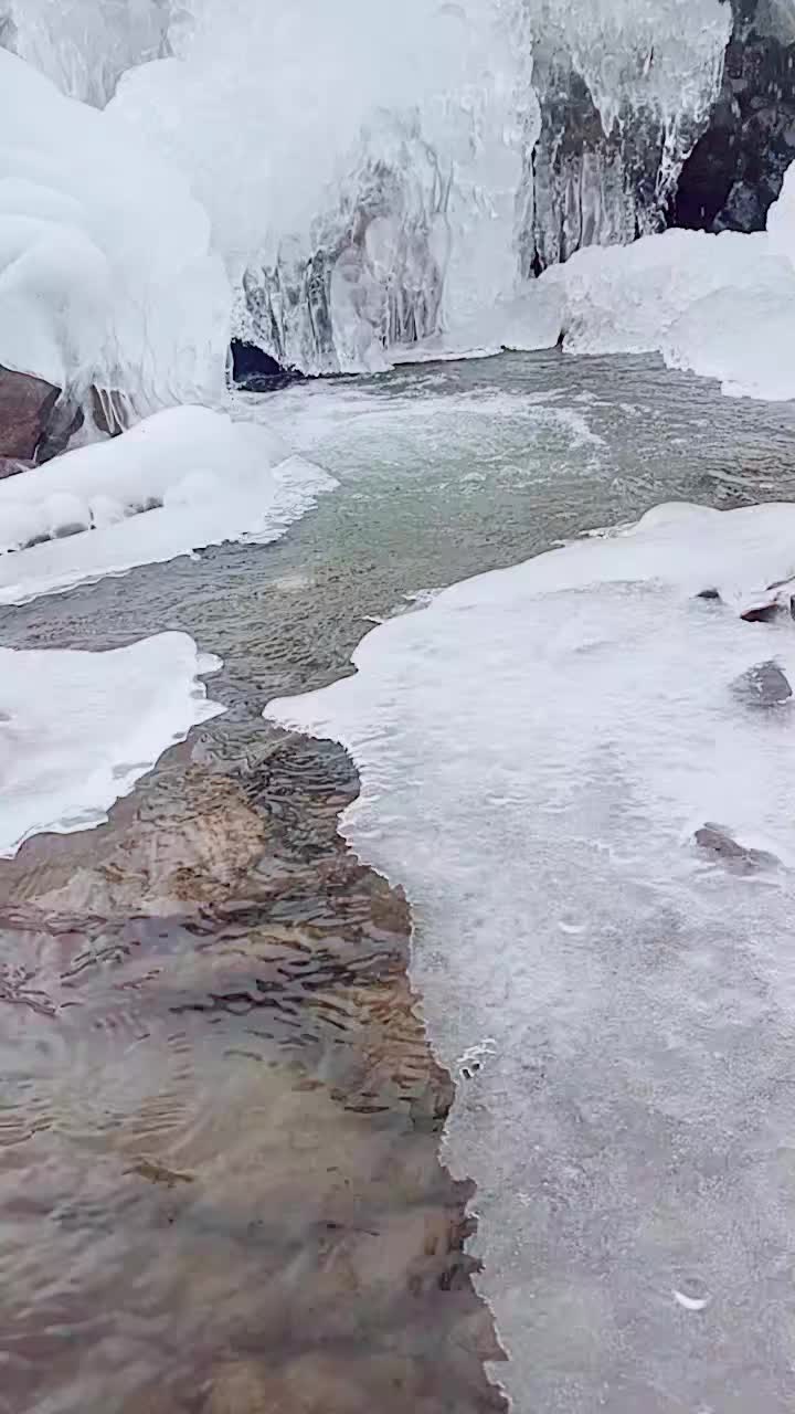 @abdullahkhan