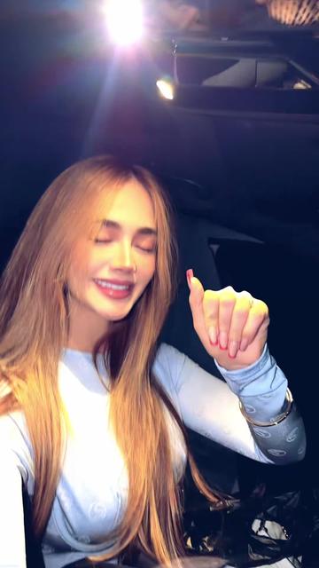 @Valentina Rodríguez 🌈