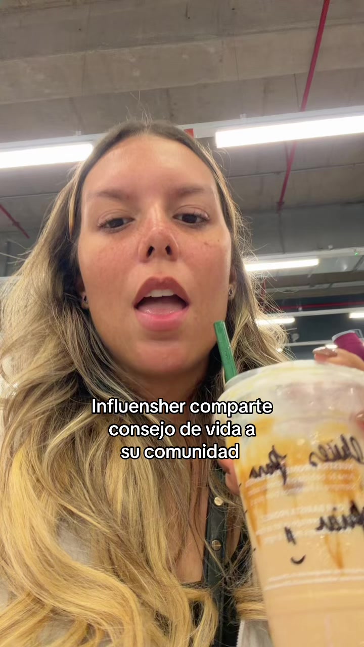 @Karen Lacouture