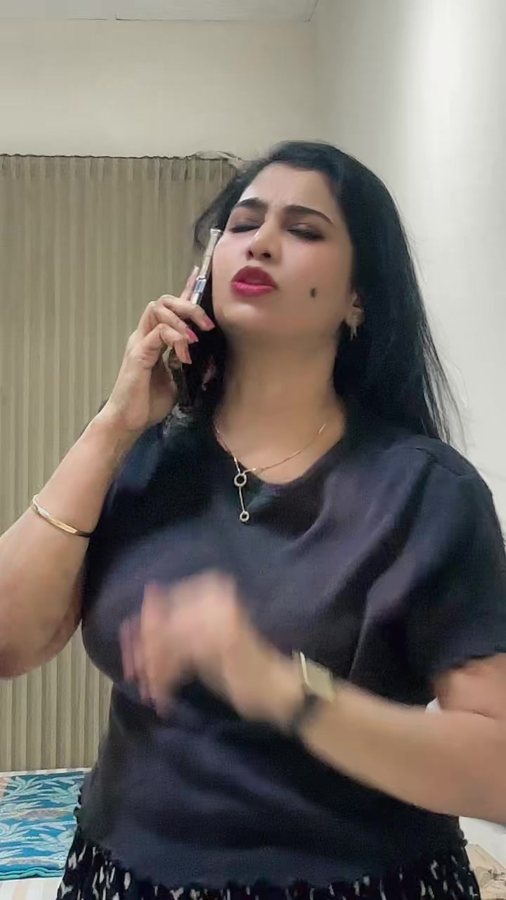 @Karthika
