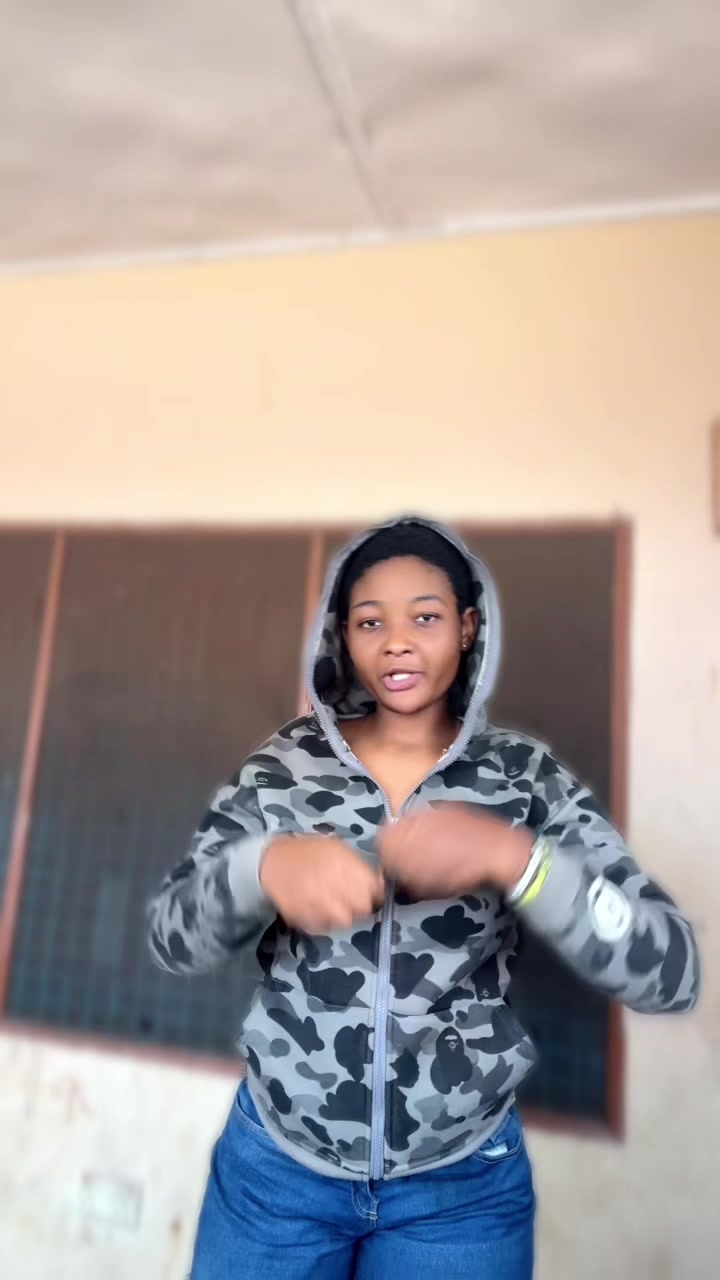 @…..🖇️Realest 🦋Afyah 💦💕