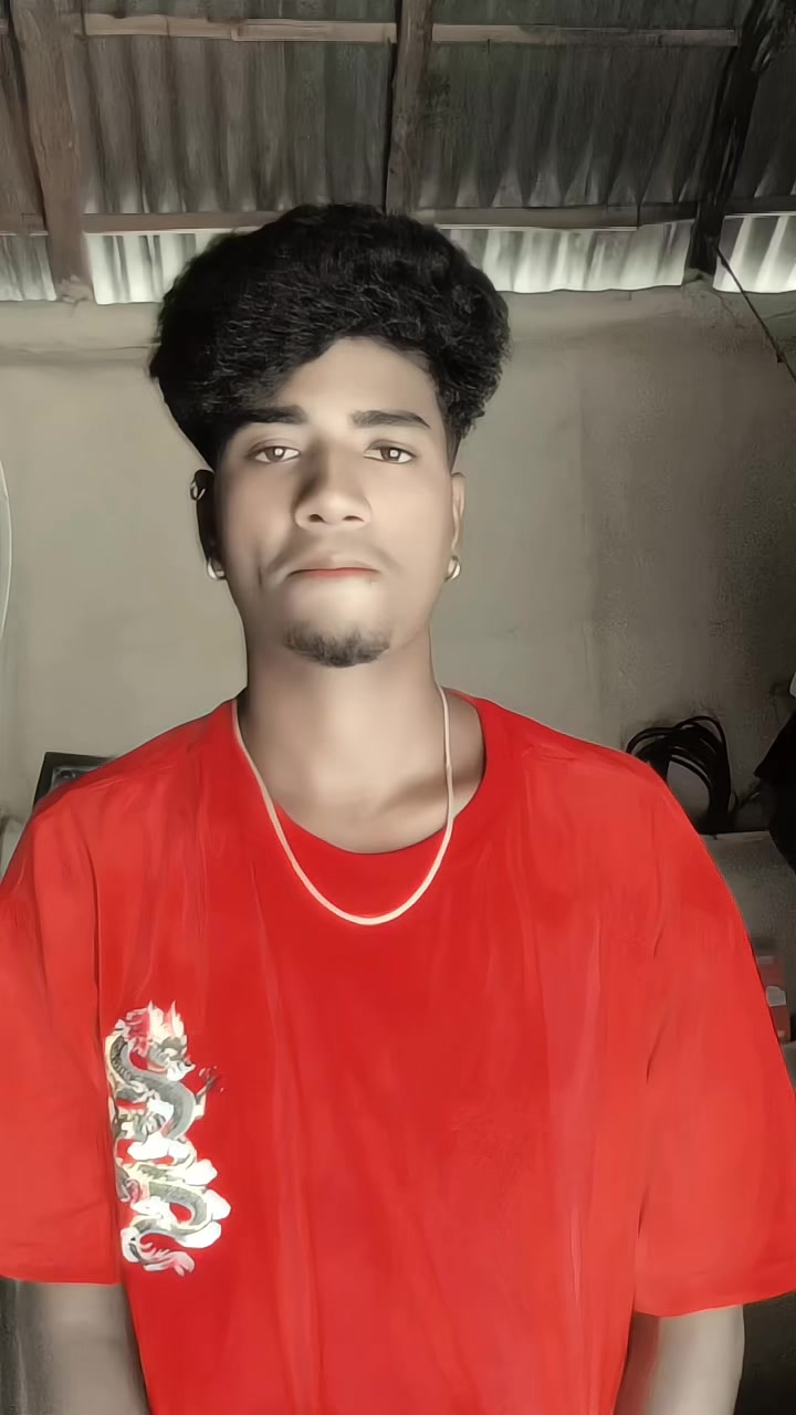 @bibek risedev