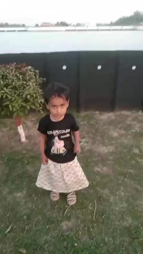 @Saqib Raza