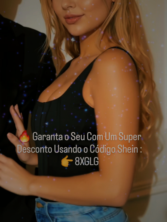 @Dicas e Promo&ccedil;&otilde;es