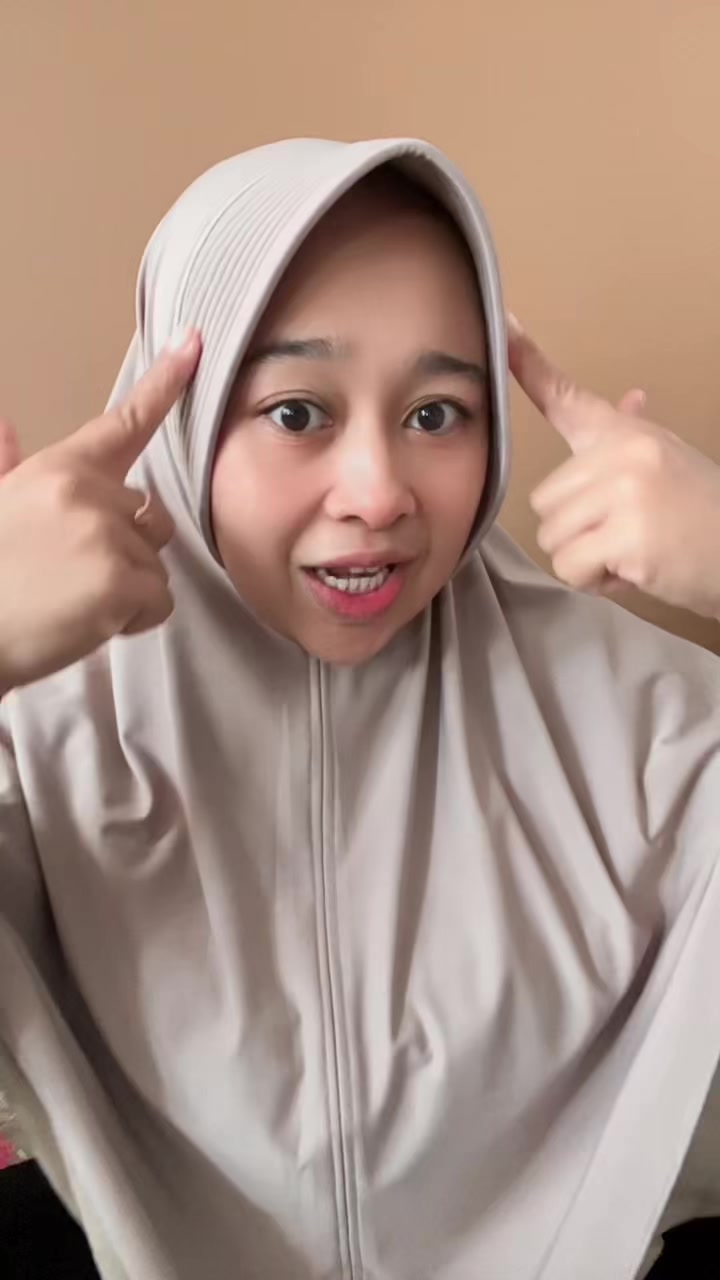@Dania1406🎀