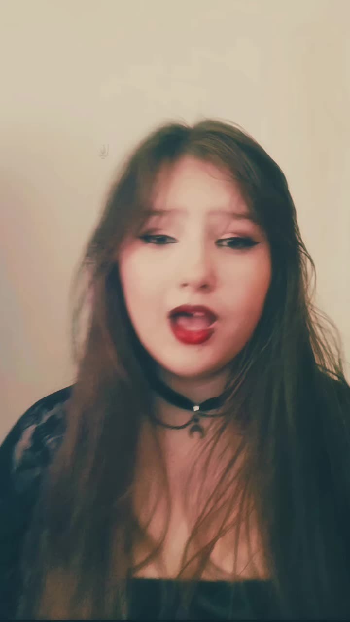 @♡𝐻𝒶𝓎𝒽𝒶𝓎𝒞𝑜𝓈𝓅𝓁𝒶𝓎𝓈♡