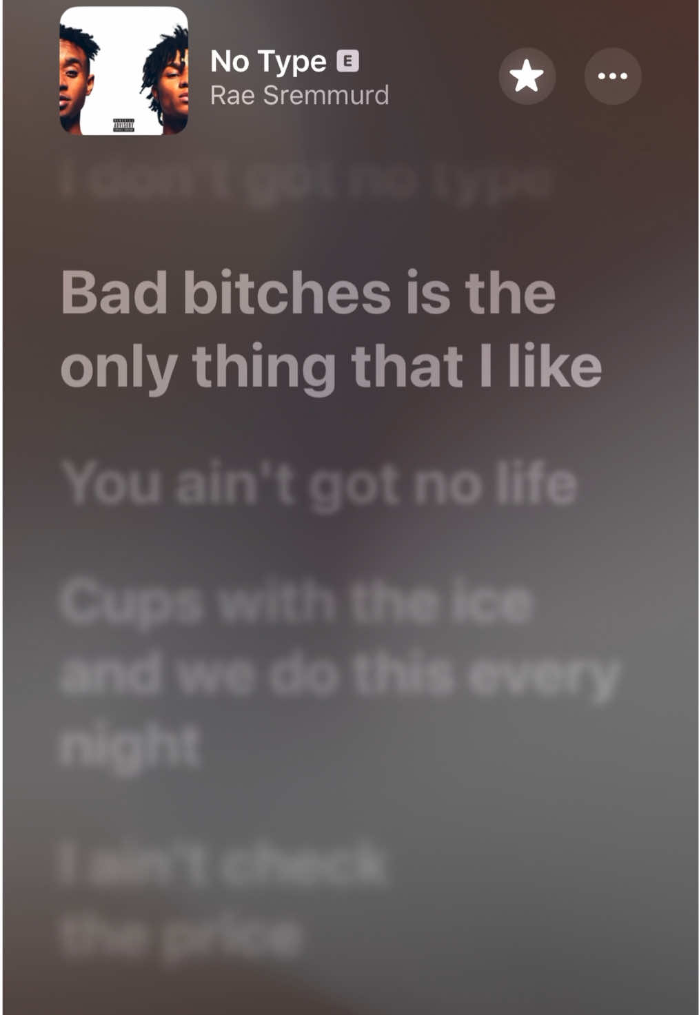 @🎵