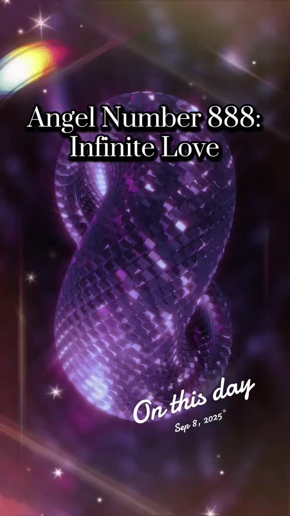 @๐ Lightworker Tarot ๐๏ธ