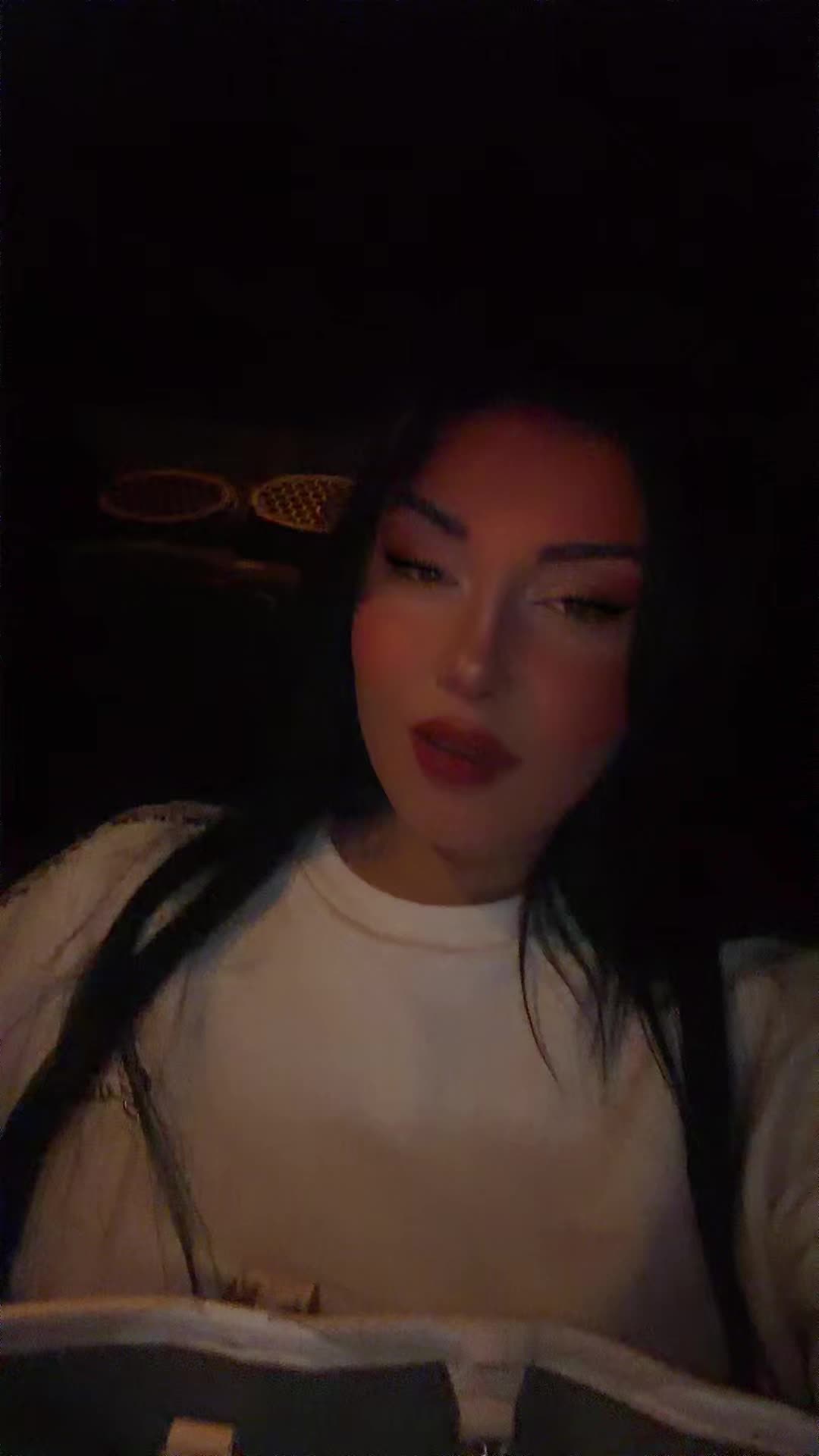 @Şennur