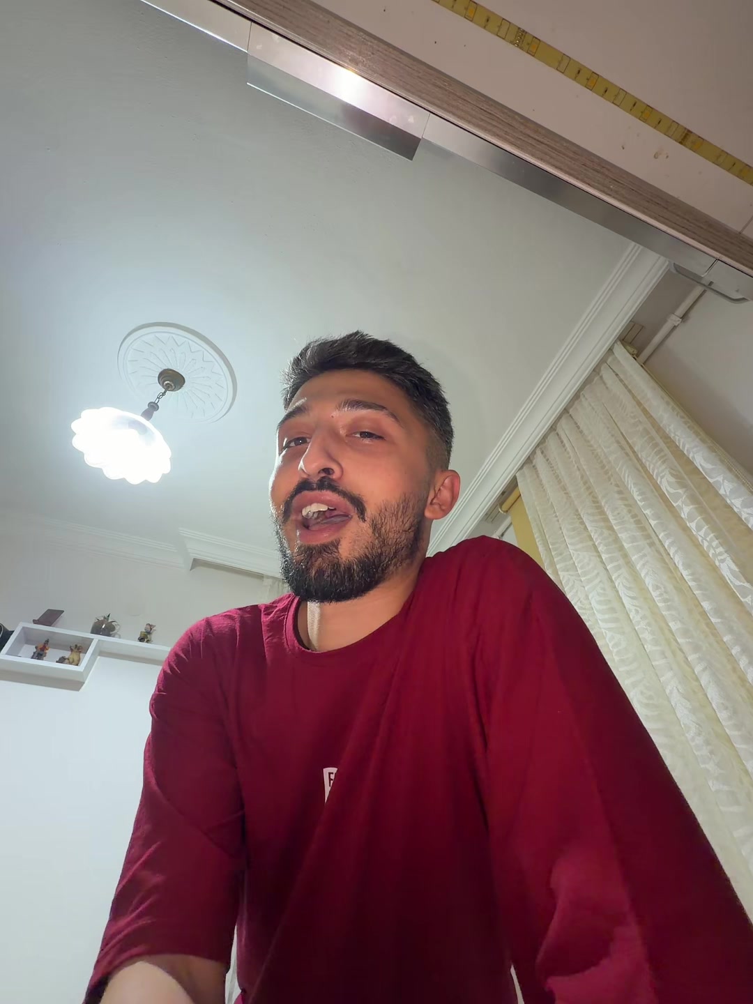@ALİ🇹🇷