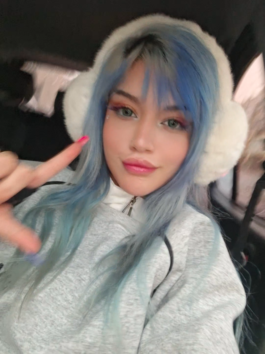 @raana.kitty