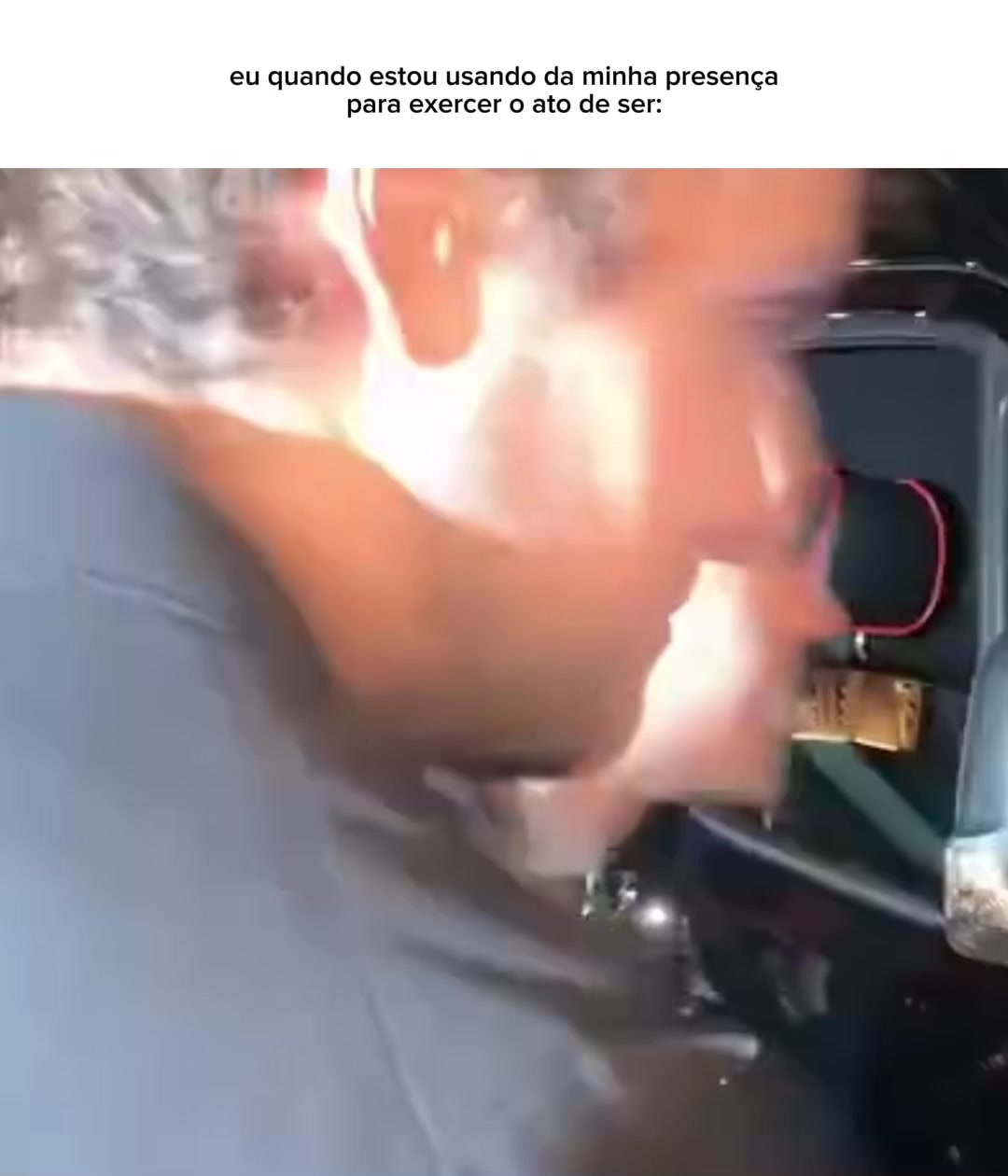 @𝓫.