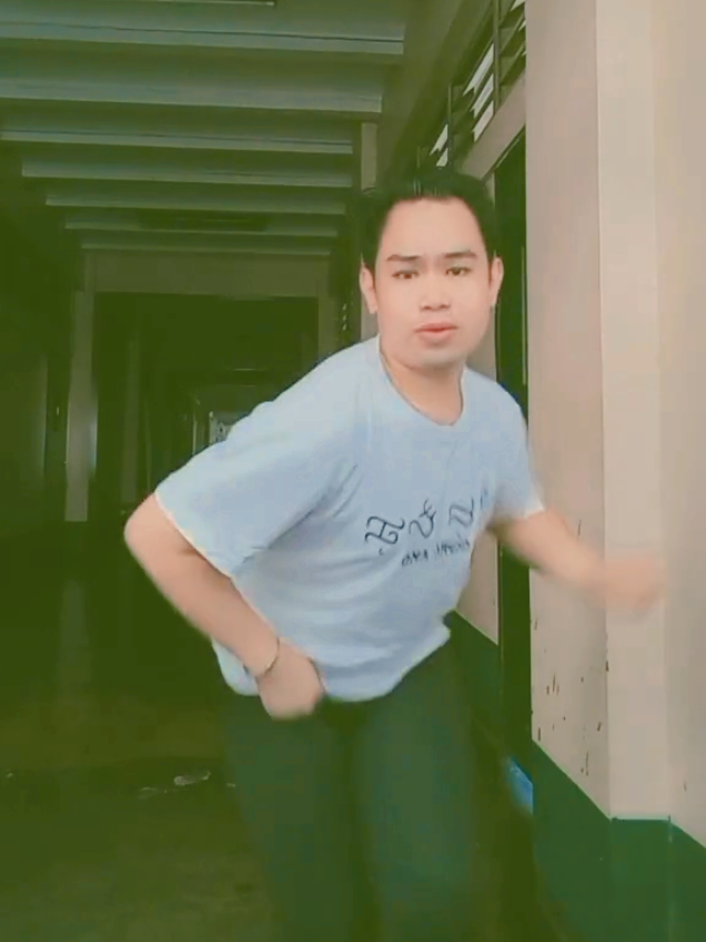 @SIR SAM