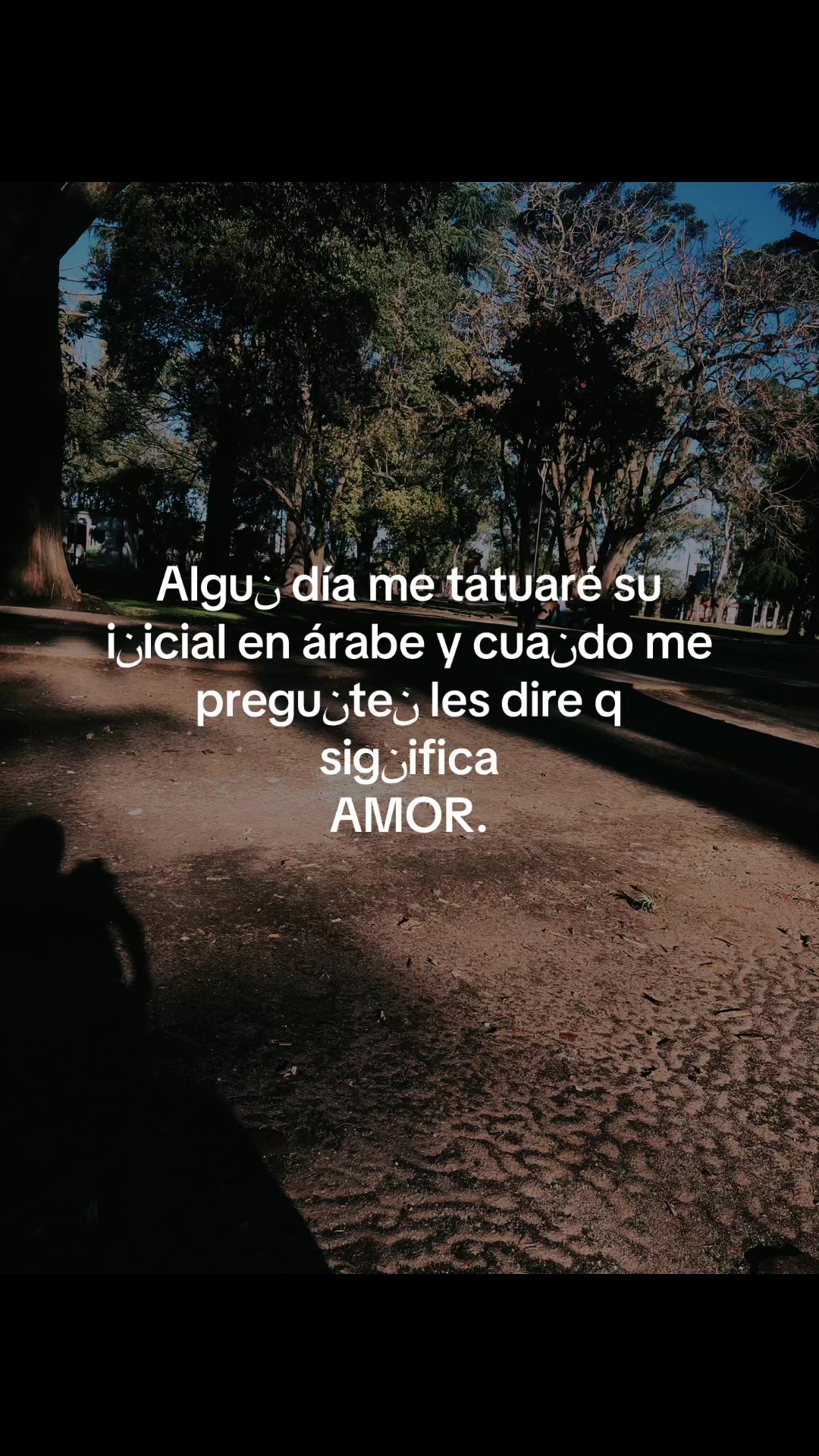 @abril_57