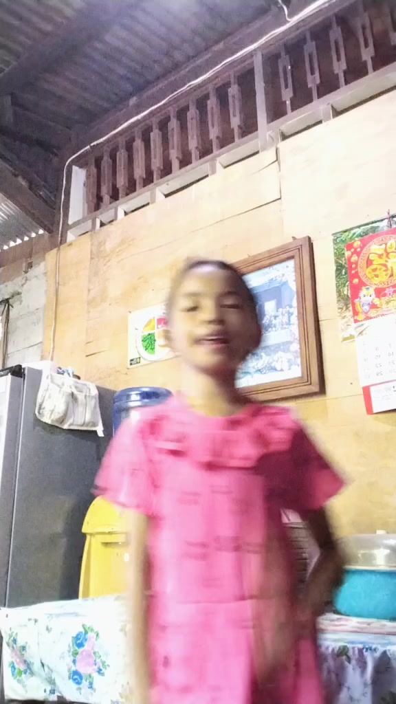 @?