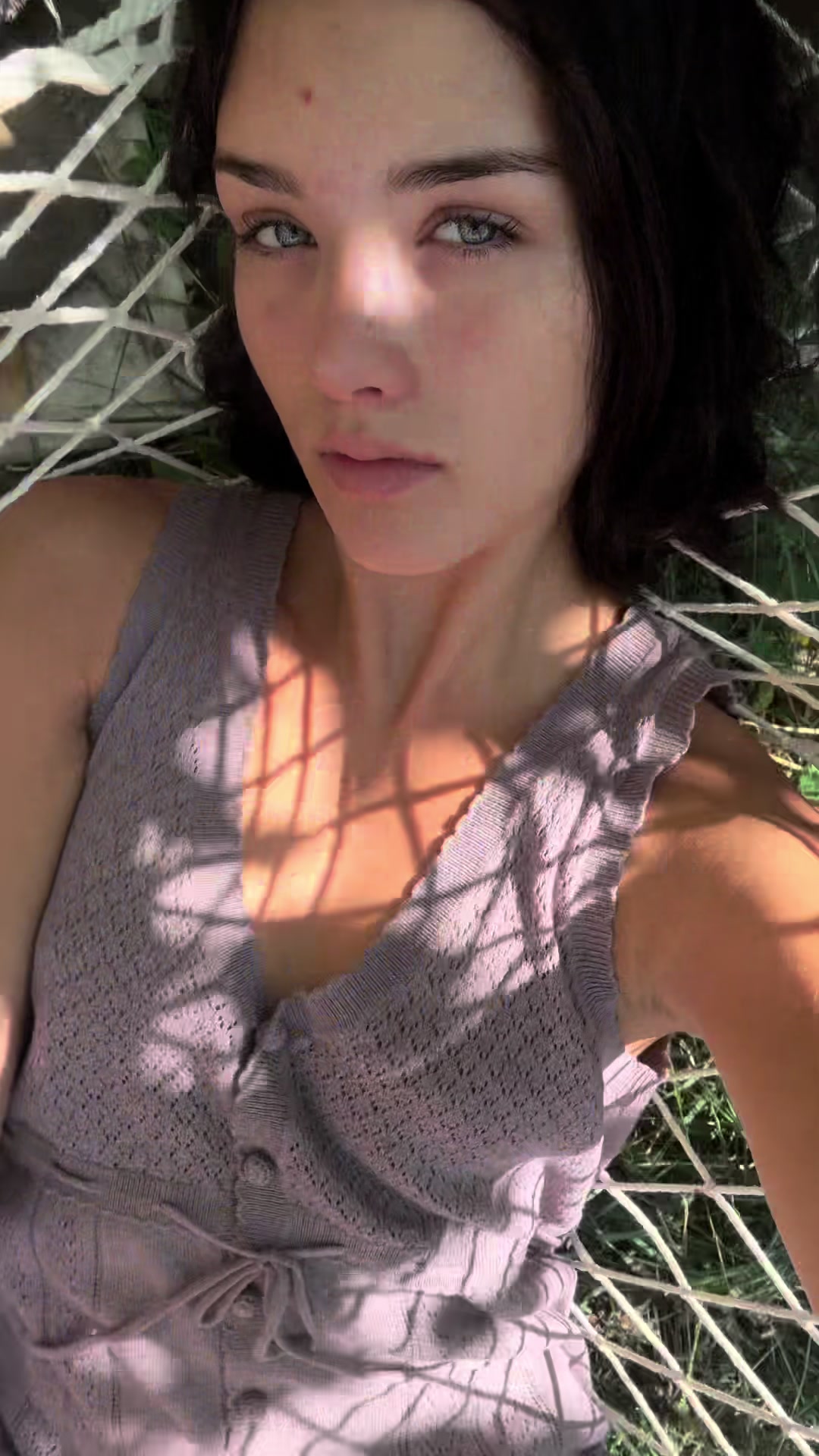 @mila