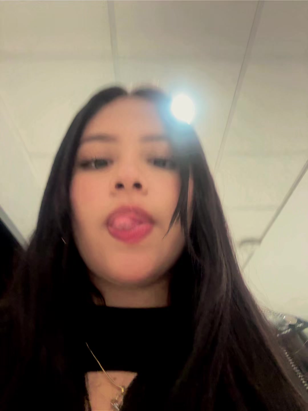 @Belinda_n7