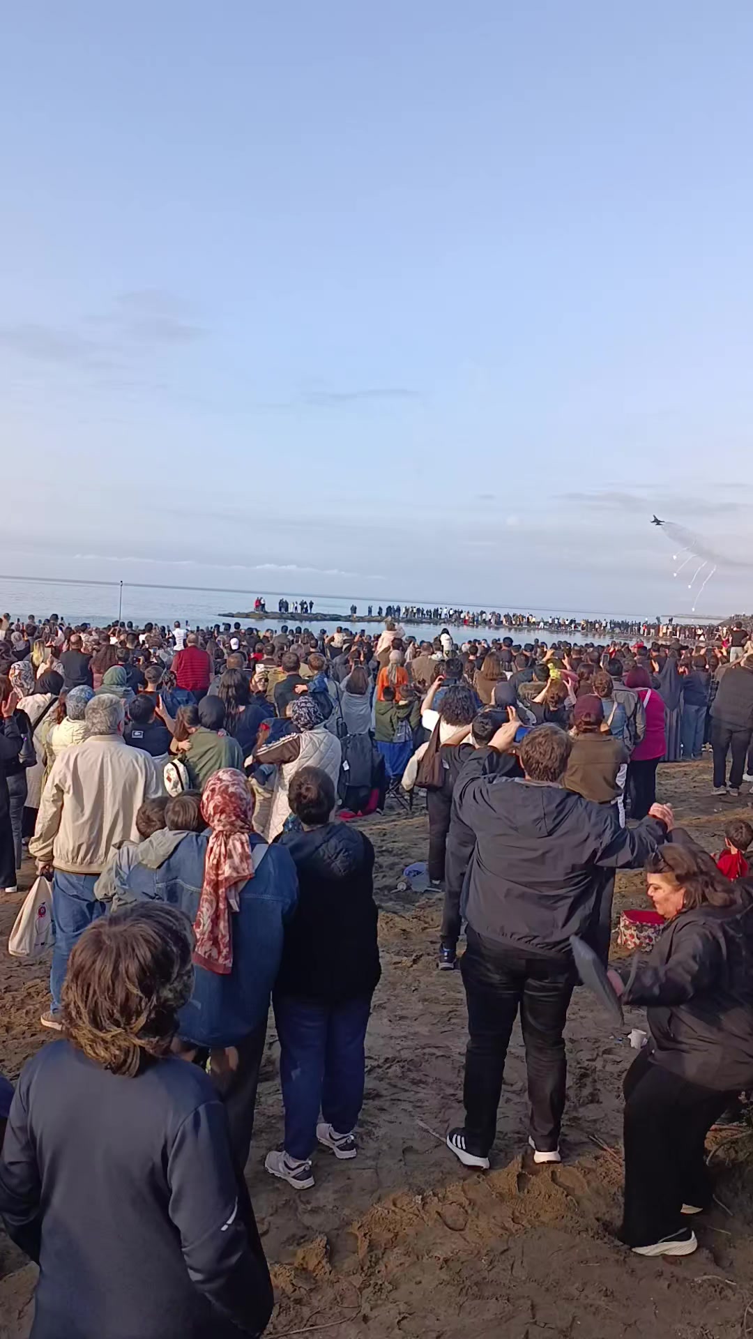@ORDU'NUN ASİ KIZI