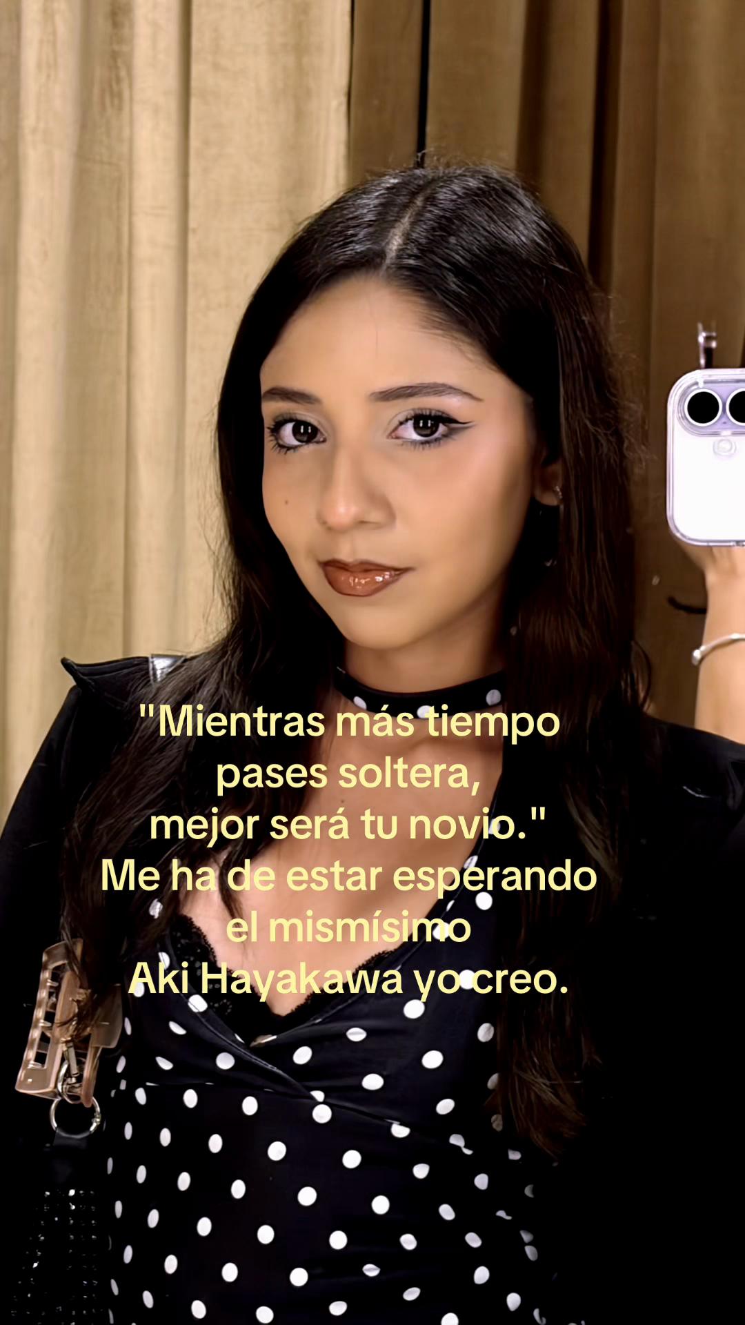 @naylea