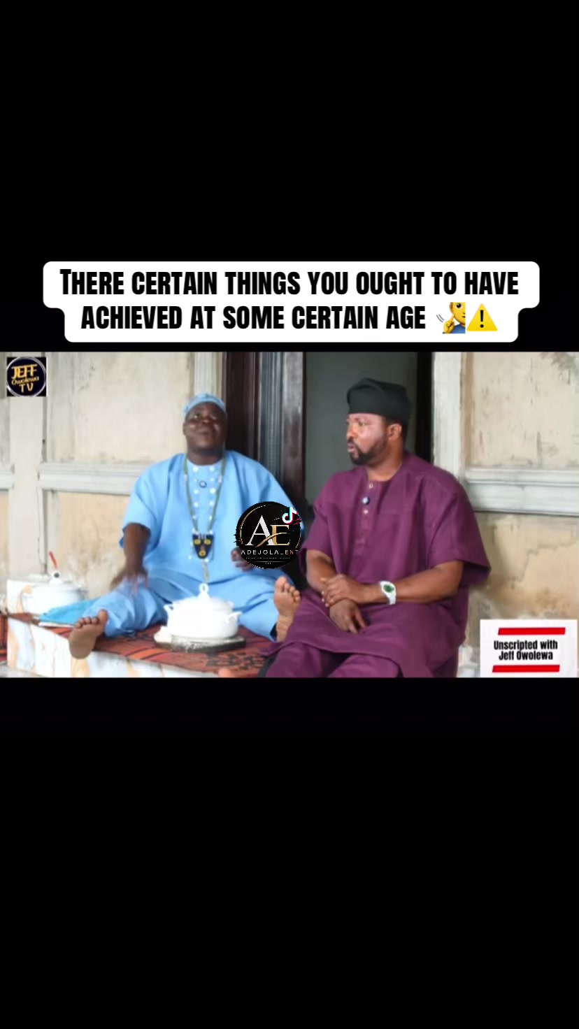 @ADEJOLA ENT.