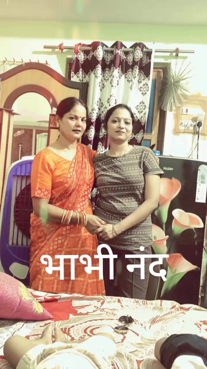 @minuthakur
