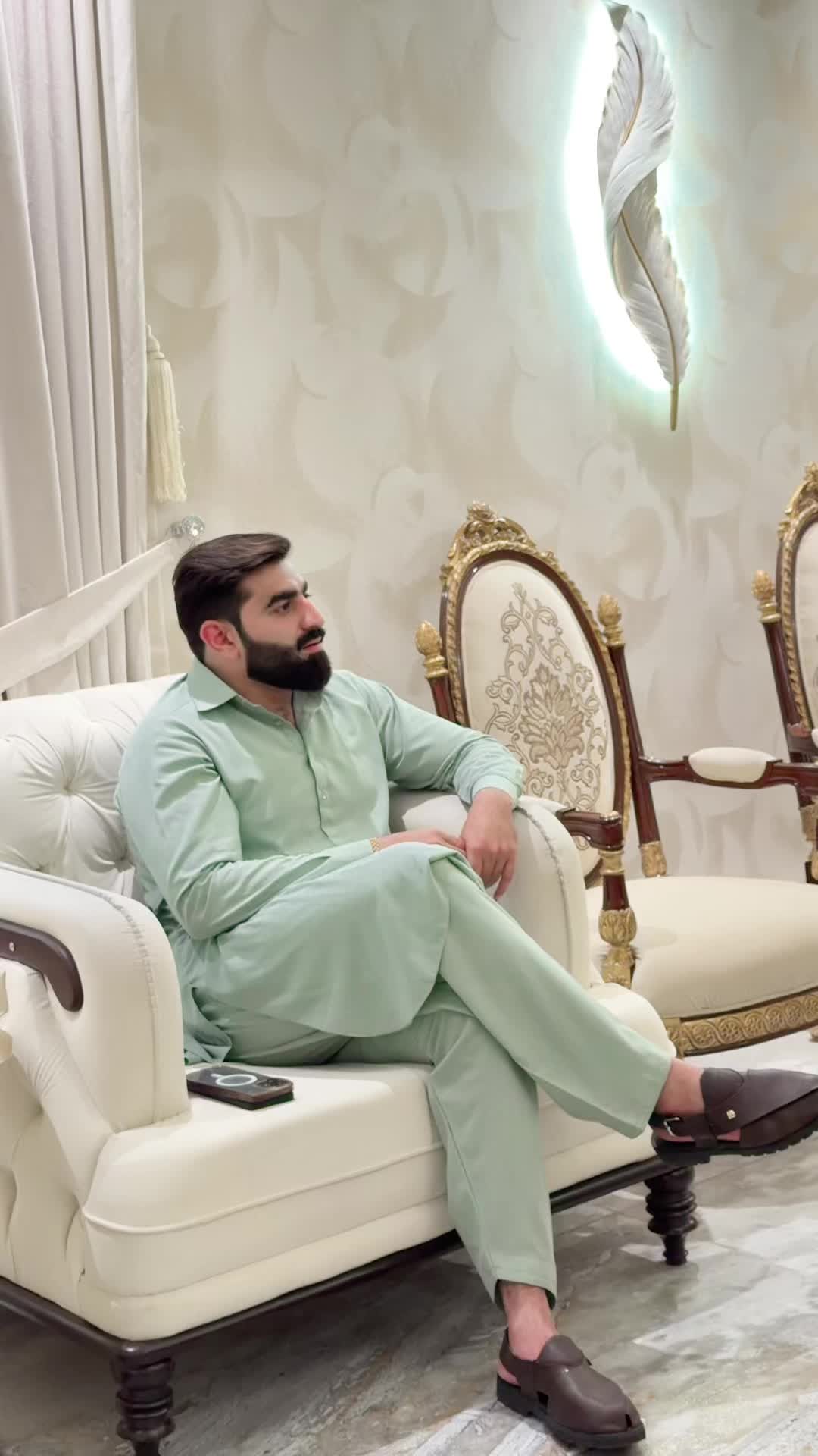 @Ali Riaz
