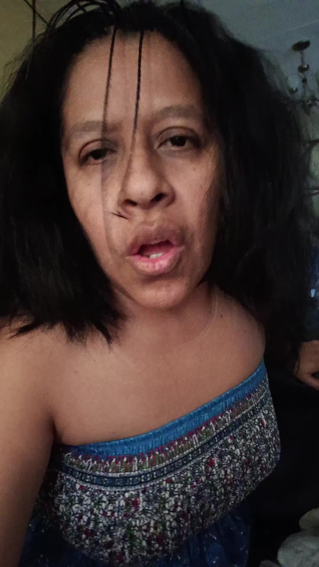 @Shalal&aacute; De Los Famosos