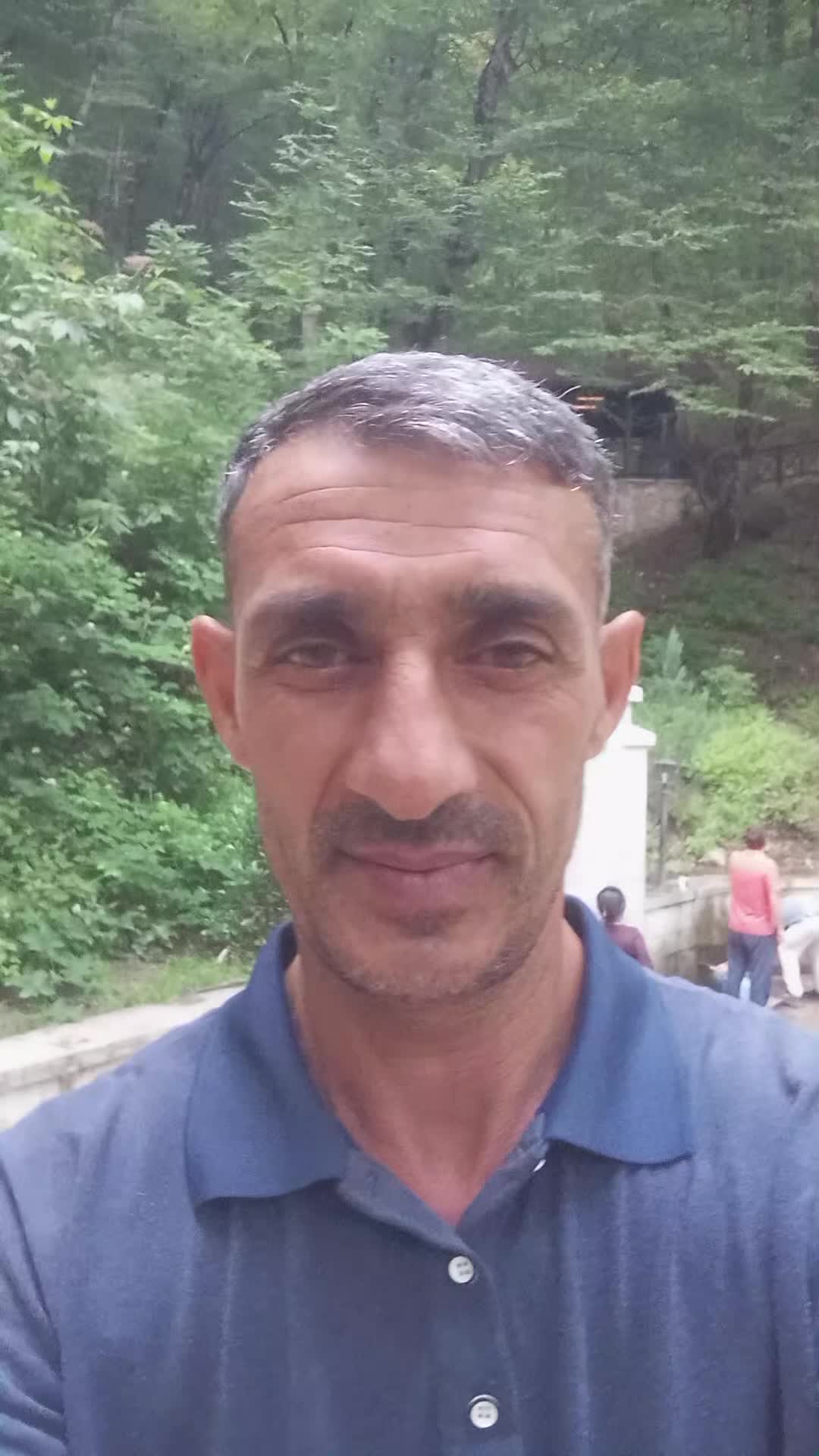 @Araz 07