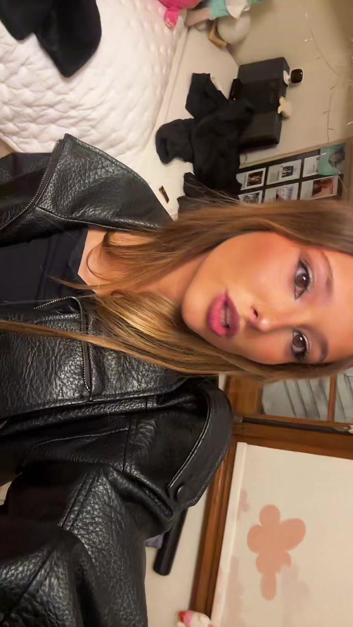 @juaniiiita🤞🏽