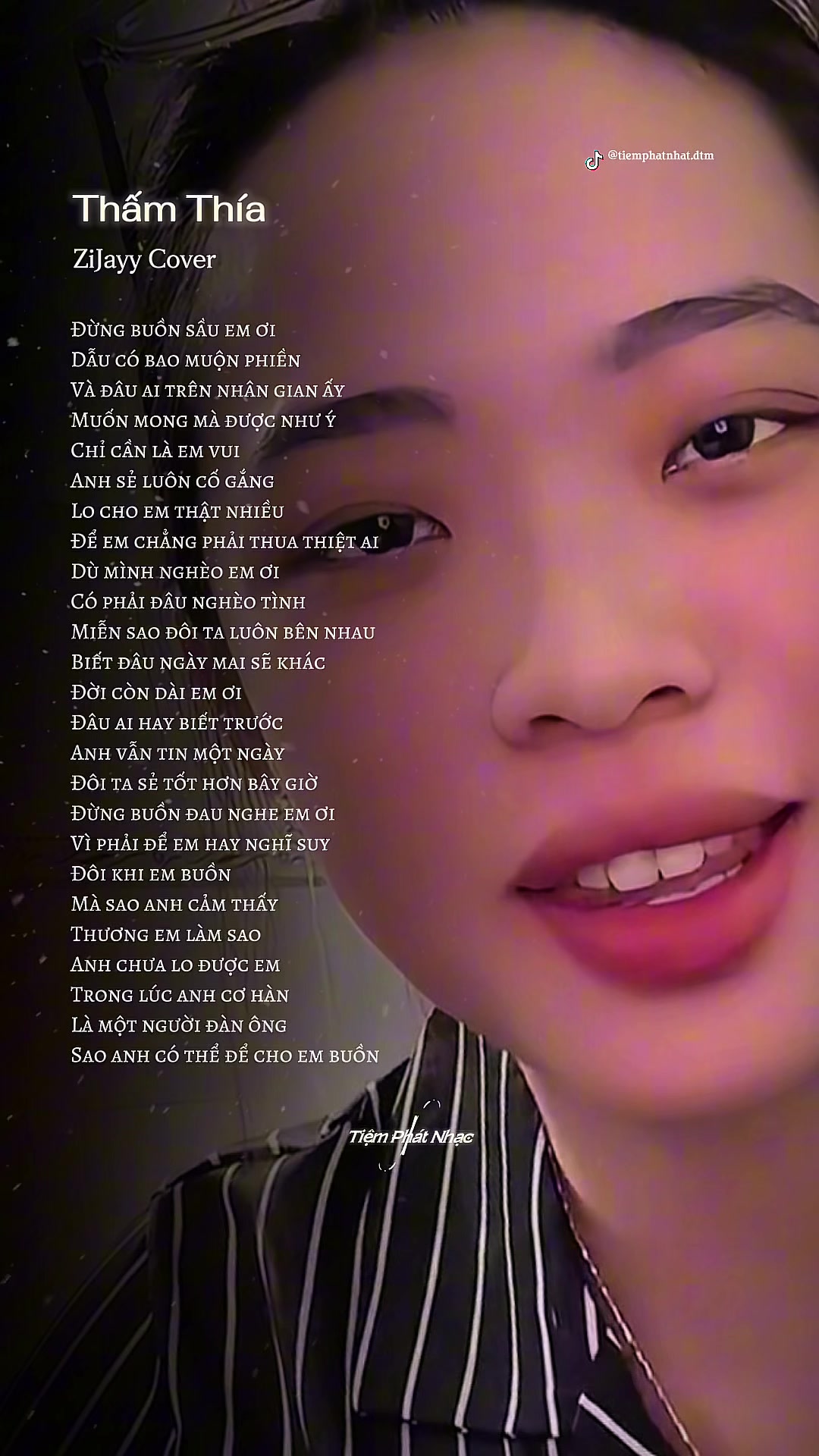 @𝐓𝐢𝐞̣̂𝐦 𝐏𝐡𝐚́𝐭 𝐍𝐡𝐚̣𝐜