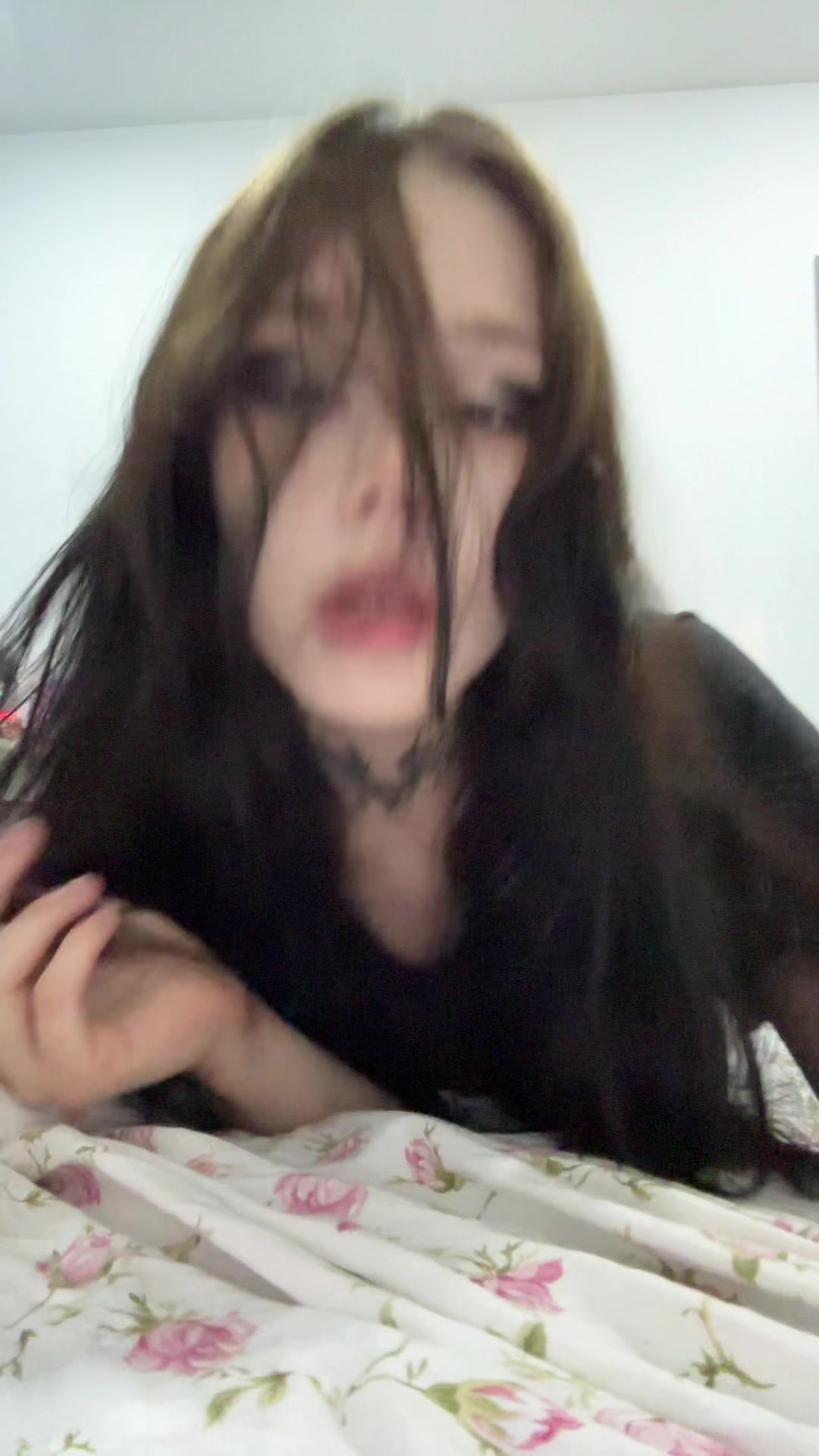 @чапа