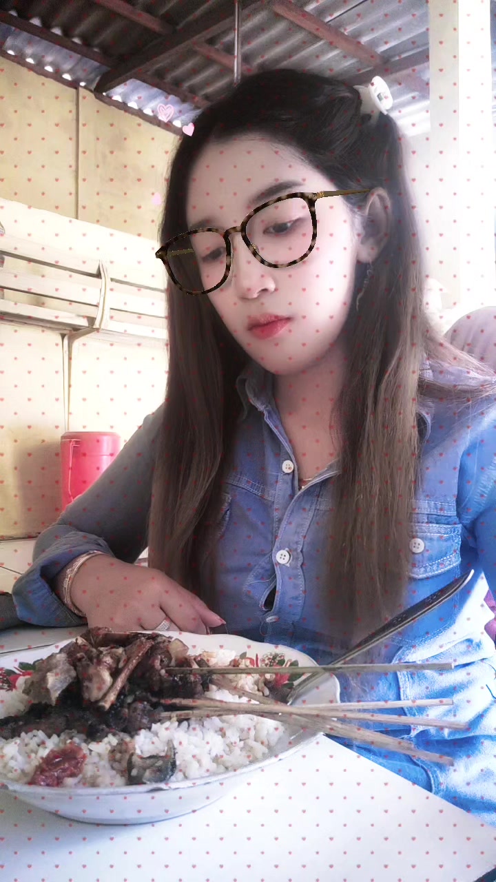 @Nita Albertdiaz Asse