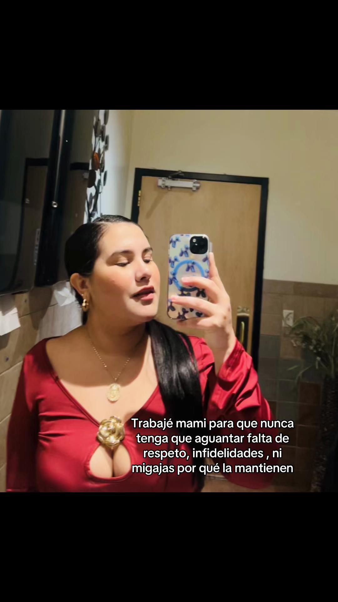 @yudelkisbencomo