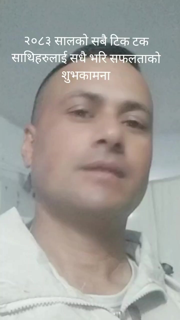 @bhupendra