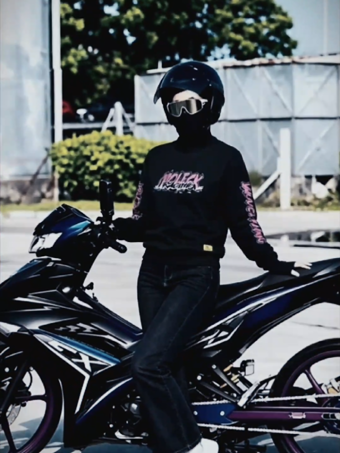 @Ttshop.Jersey