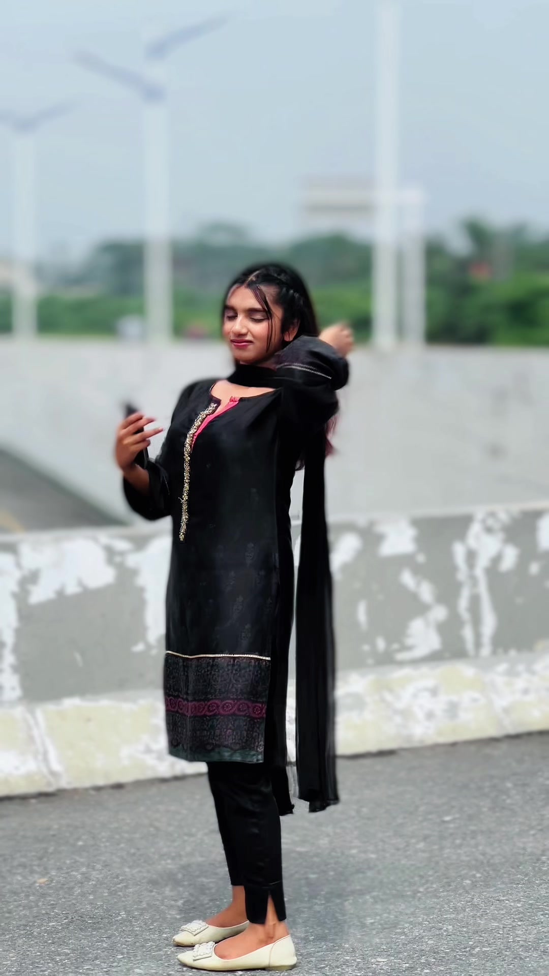@Shifa Nikhat